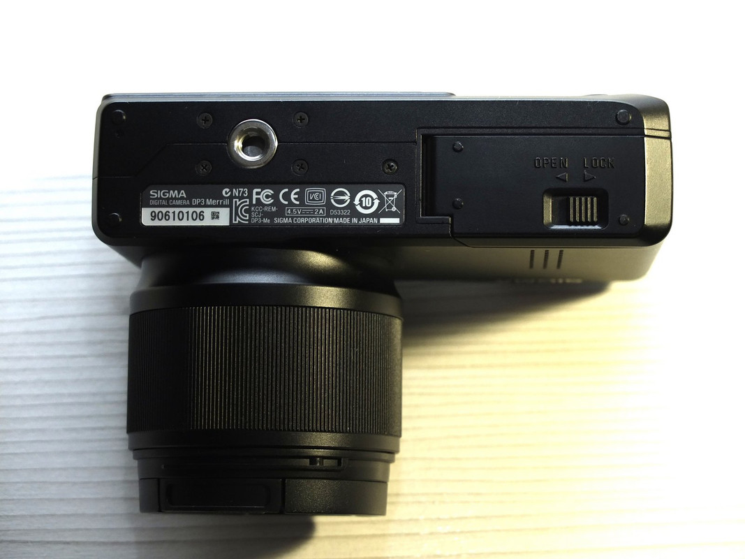 DSF6028.jpg