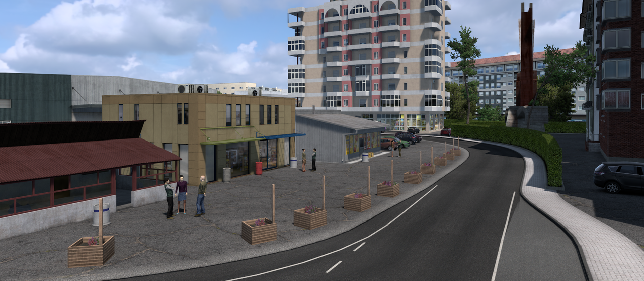 ets2_20251007_232702_00