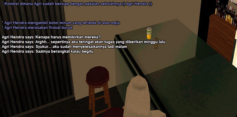 Hasil-2.png