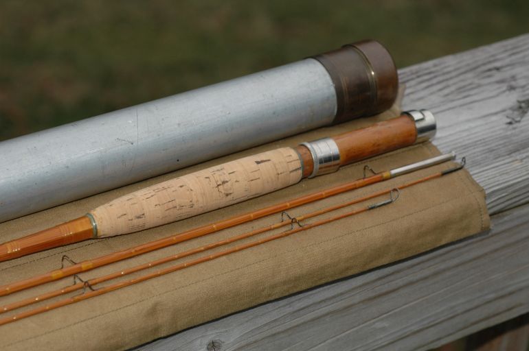 Web-FinishedMills-01