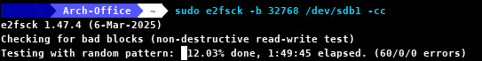 e2fsck-1TB-drive.jpg