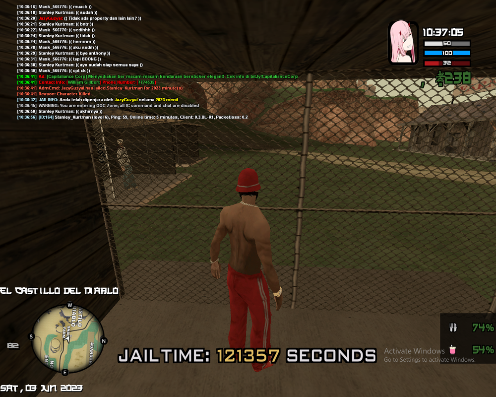 Screenshot-563.png