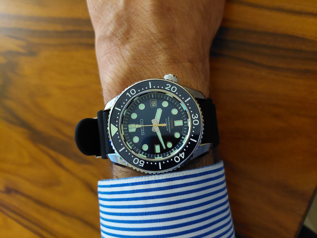 Nouvelle Marine Master Professionnal 20250428-154202