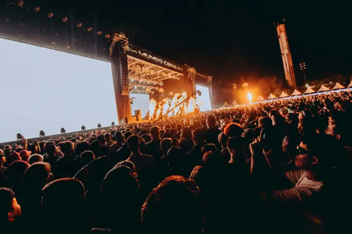 Cena-2k22-I-credito-Cabrauu-Henrique-Cabral-Divulgacao