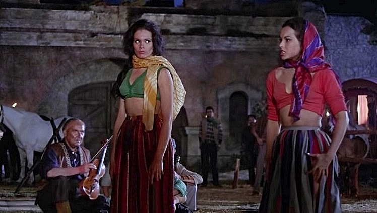 DR-NO-MARTINE-BESWICK-1-FOTOR.jpg