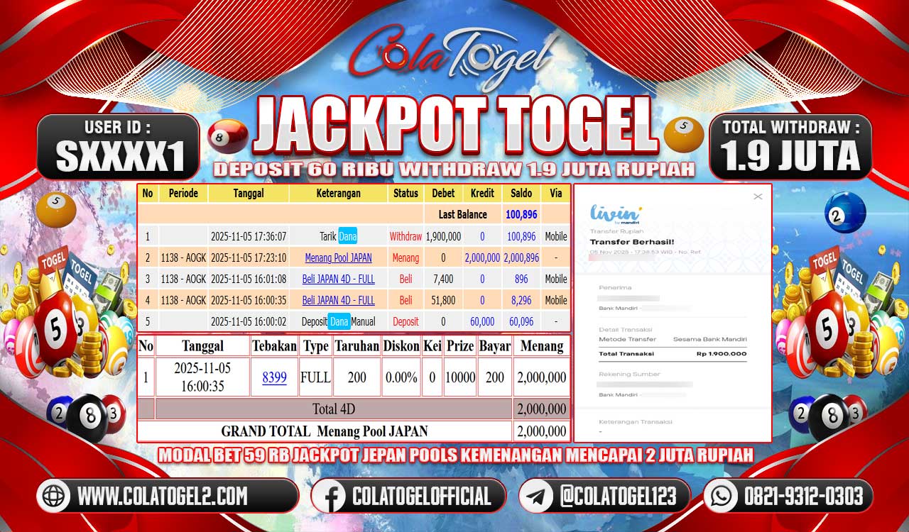 jackpot-togel-06-17-19-2025-11-05