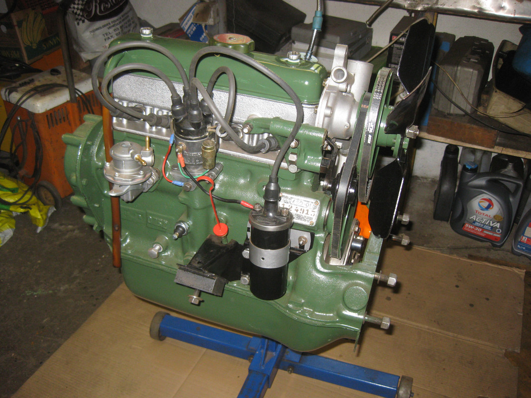 Art and Cars - 15 septembre 2019 075