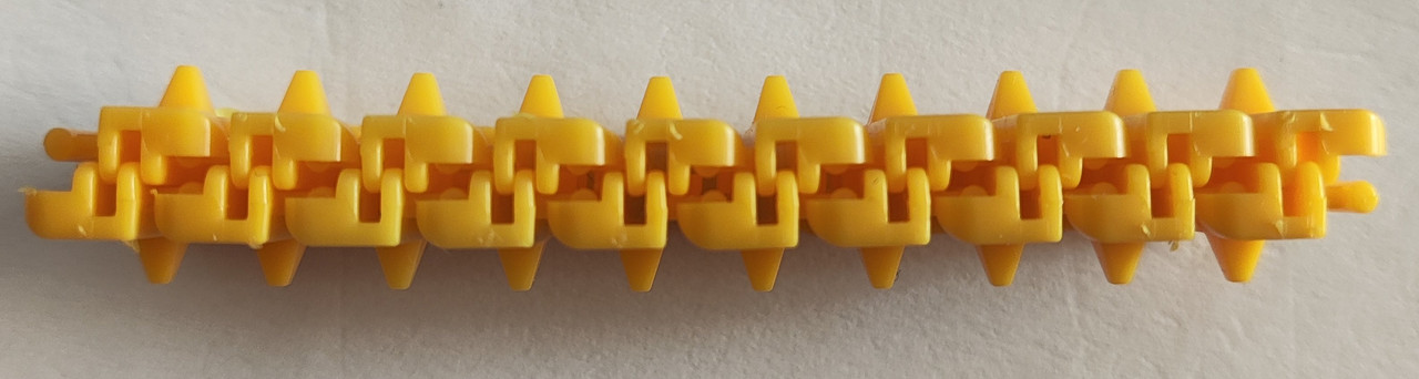 eslabonTitaniumConTitanium