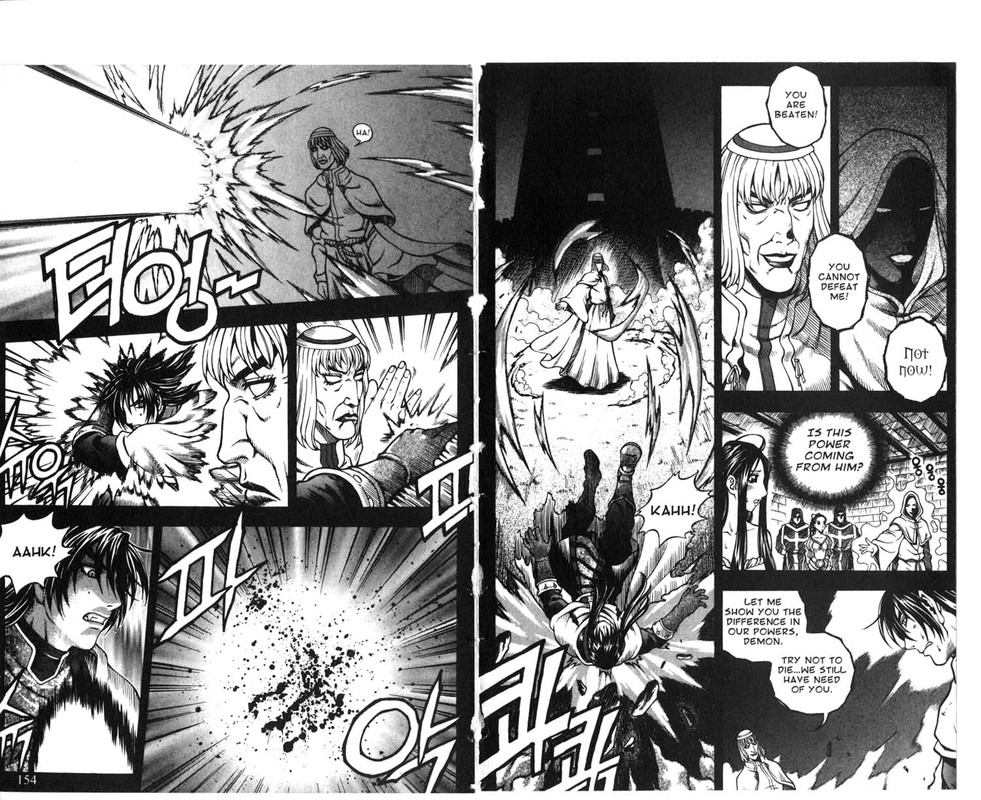 RebirthVol10-3