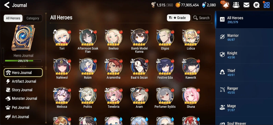 Screenshot 2026 06 02 214107