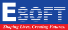 Esoft
