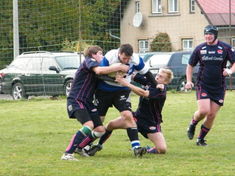 Vrchlab-Pardubice-02