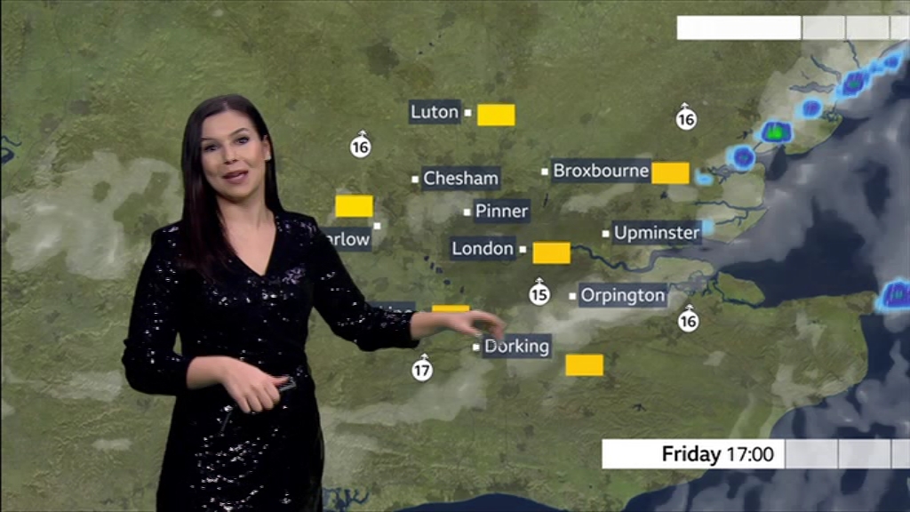 BBC London News_20221230_13251335.ts_snapshot_09.43.705