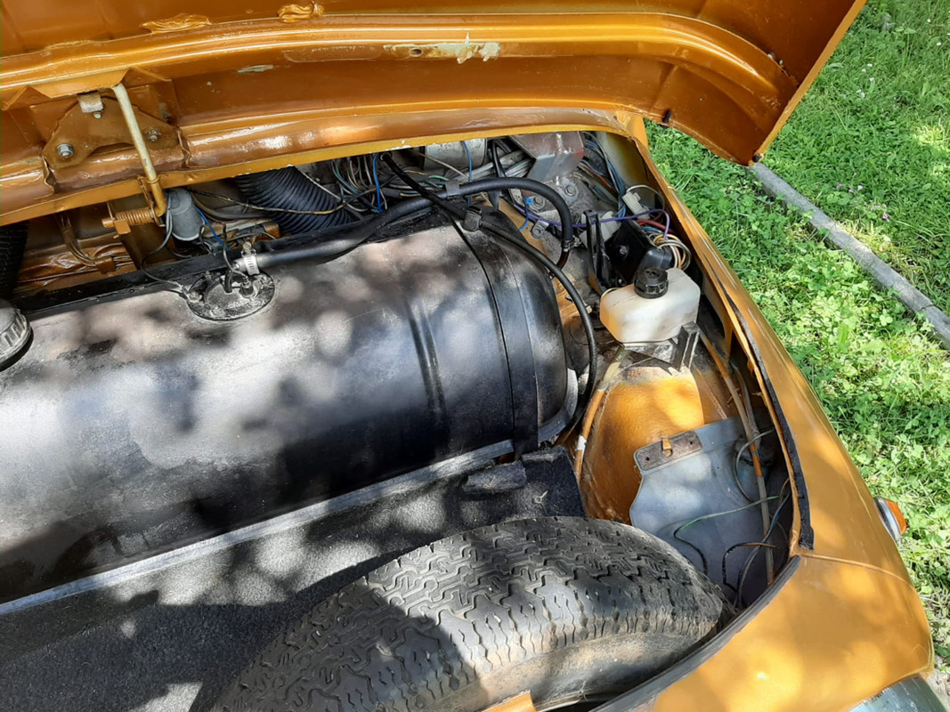 FIAT-500-XPECIAL-MOTORS-CAR-IMPORT-54