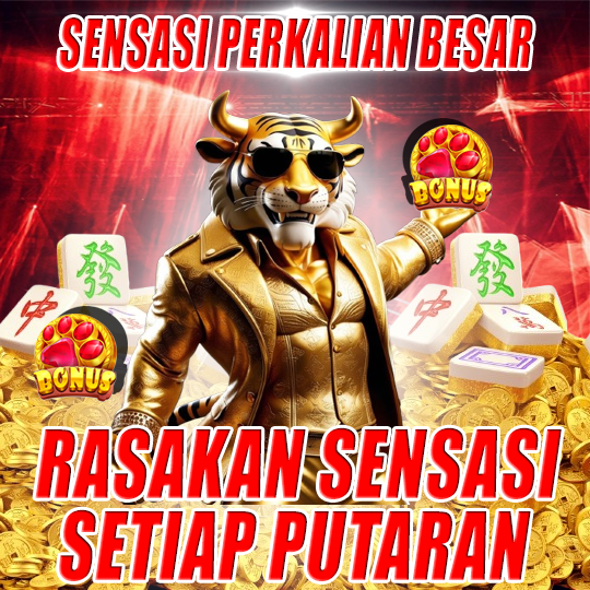 MUSIK4D # Tempat Main Slot Online Terbaik Bonus Melimpah image 1