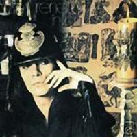 Renato Zero - Invenzioni (1974) .mp3 -320 Kbps