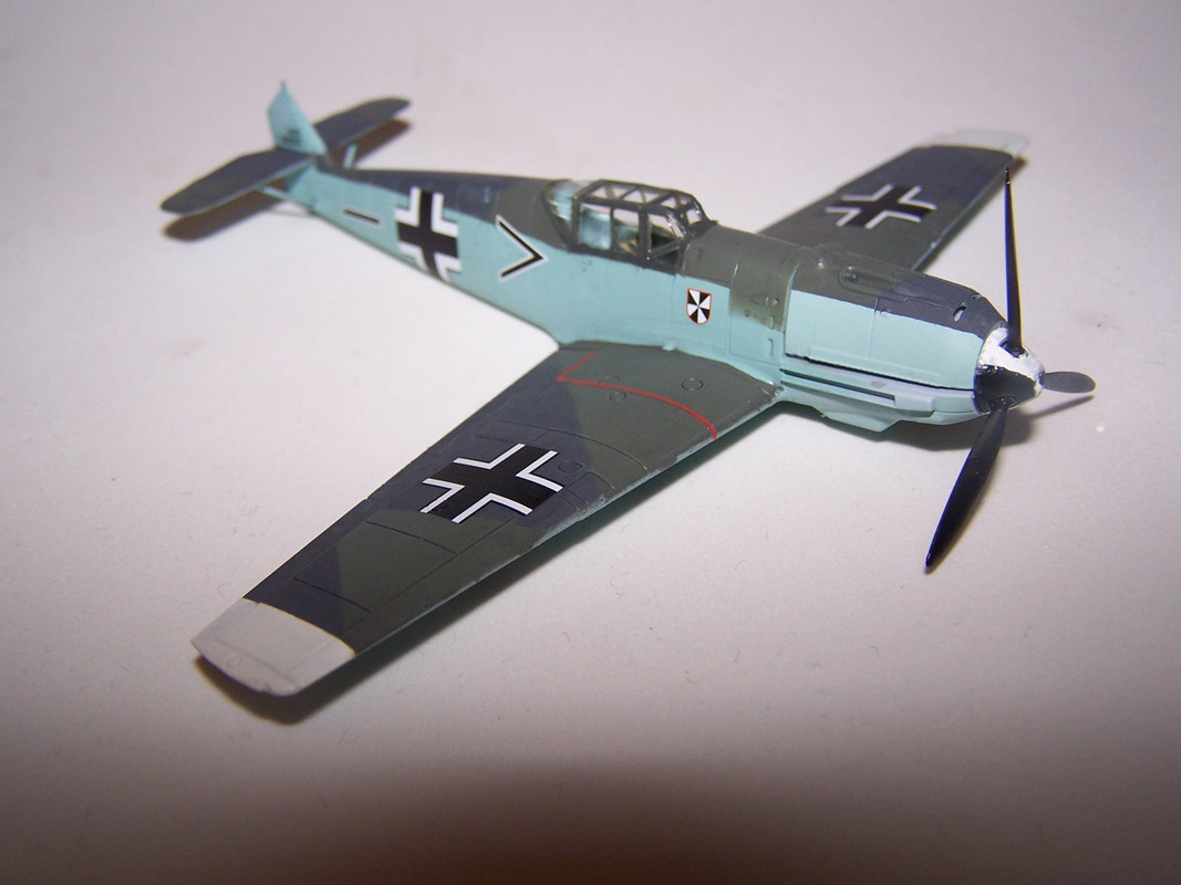 Airfix_S