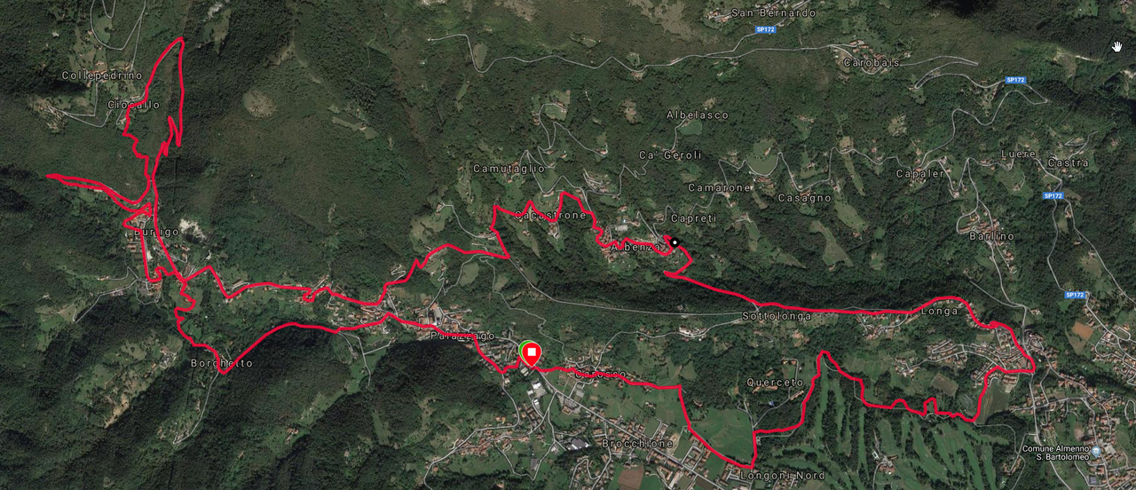 2018-11-26 08_47_49-Garmin Connect