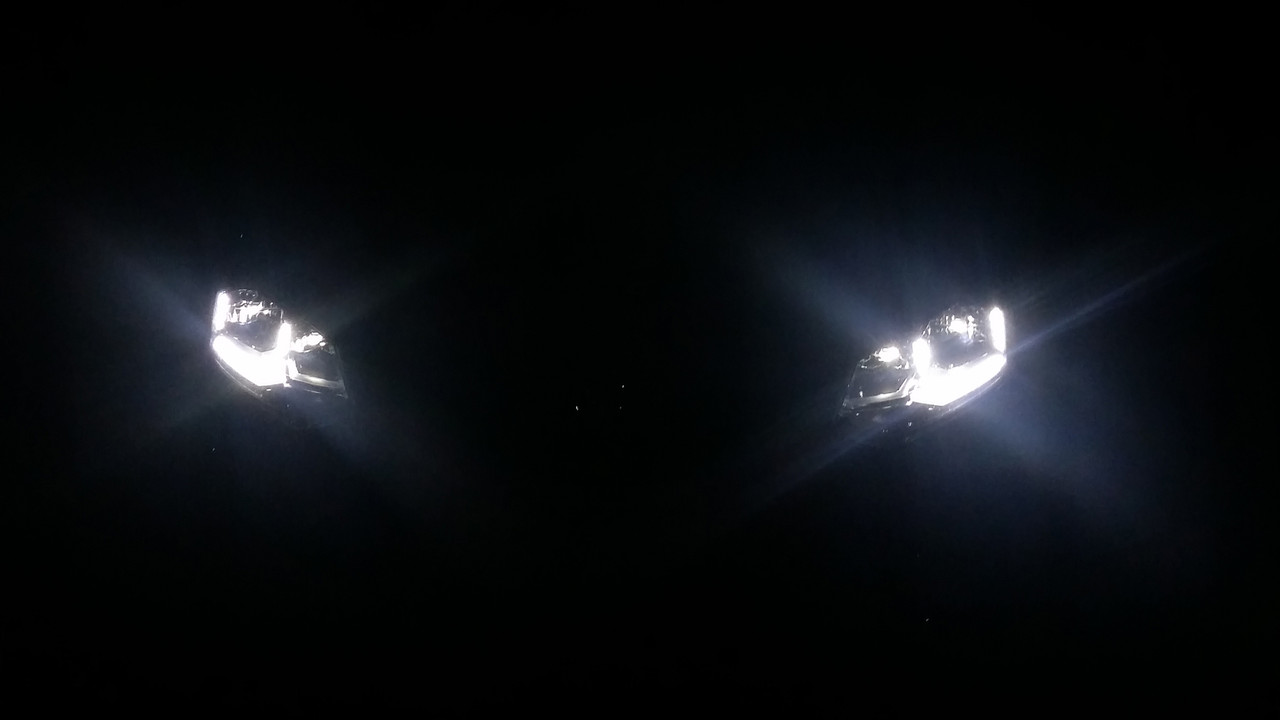 CNK-6R-full-LED-headlights2