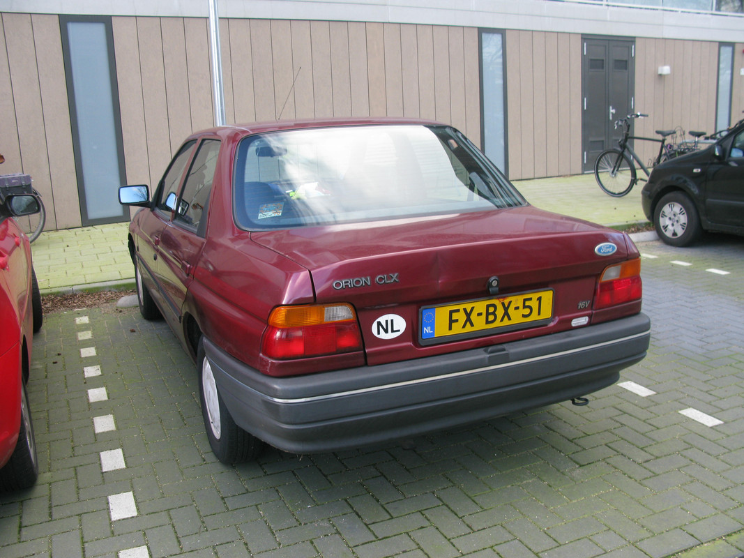 IMG-6777.jpg