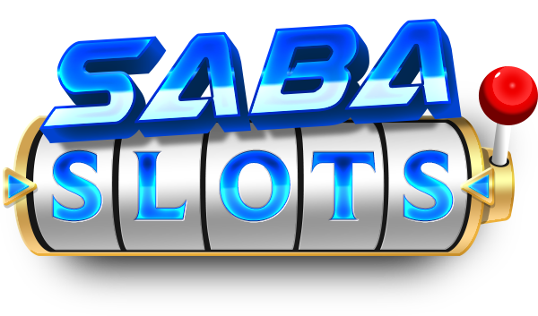 logo SABASLOTS