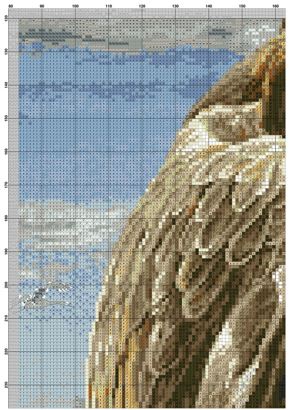 76169-33483-109249284--u2fca5