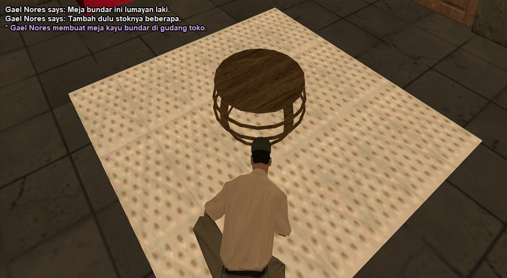 FR.png