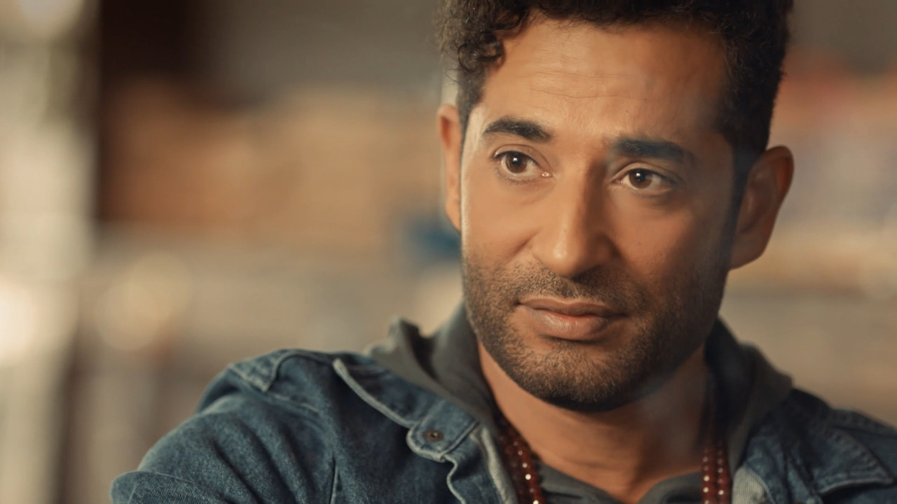 Touba.S01E14.1080p.SHAHID.WEB-DL.AAC2.0.H.264.mkv_snapshot_26.58.780