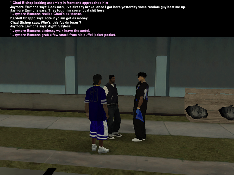 SS6.png