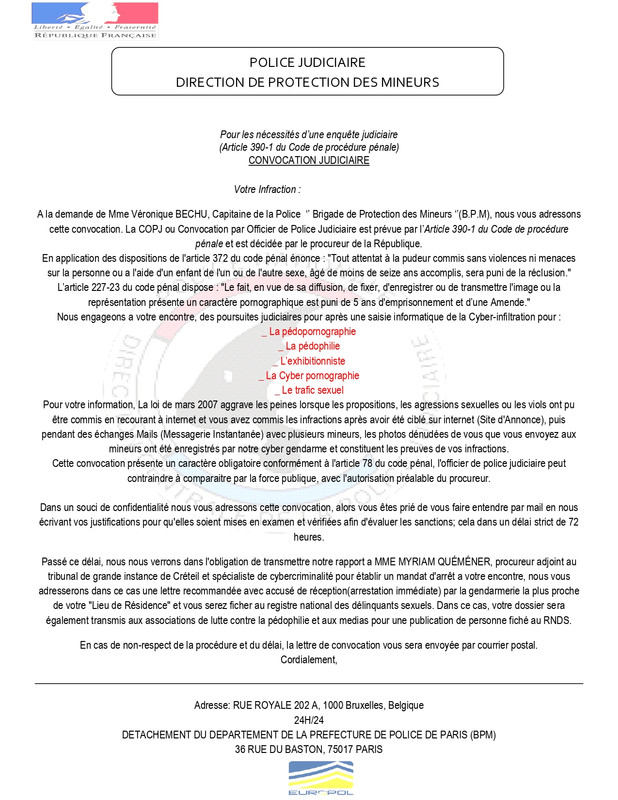 Convo&Infraction (1)_page-0001