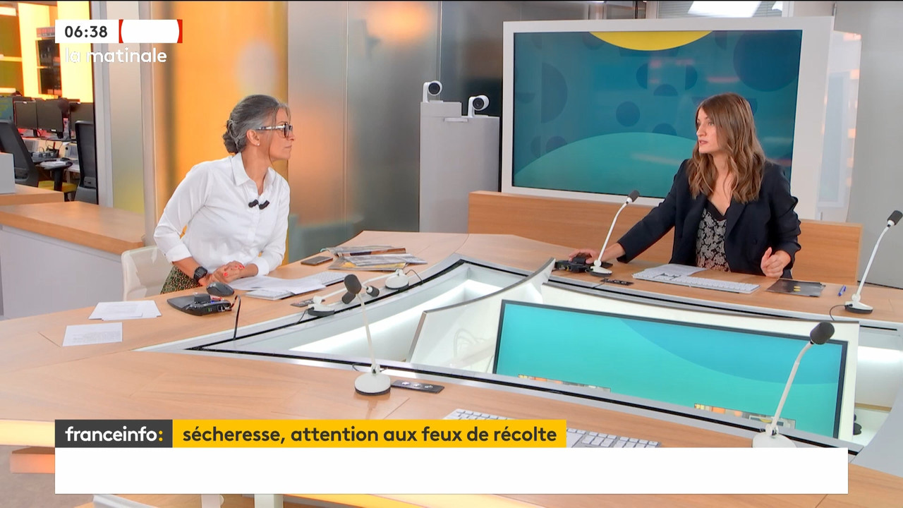 La matinale week-end 2023_07_15_05_27_00.ts_snapshot_14.31.112