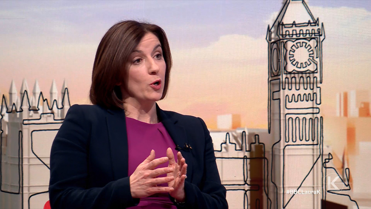 Sunday with Laura Kuenssberg_20240107_09001000.ts_snapshot_00.49.51.510
