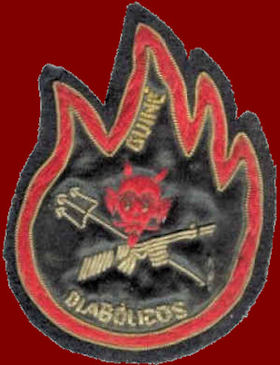 Gr-Cmds-Diabolicos