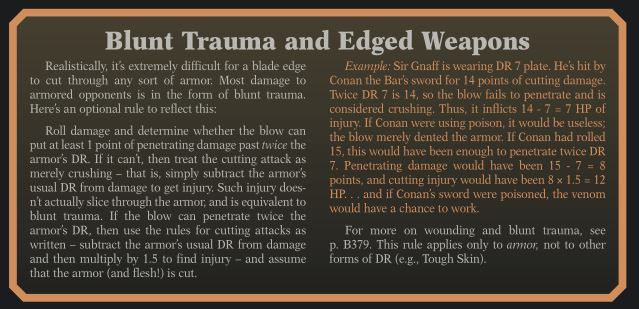 Blunt-Trauma-And-Edged-Weapons.jpg