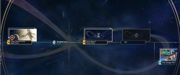 10681142 0f664020b28753b882a9dd9