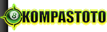 Kompastoto Portal
