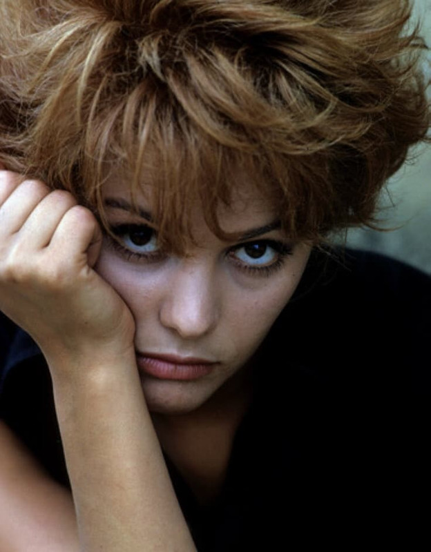 claudia_cardinale_md52