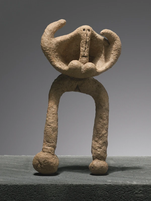 426dfdd8-23a1-4474-9c3a-4f1ad480f694