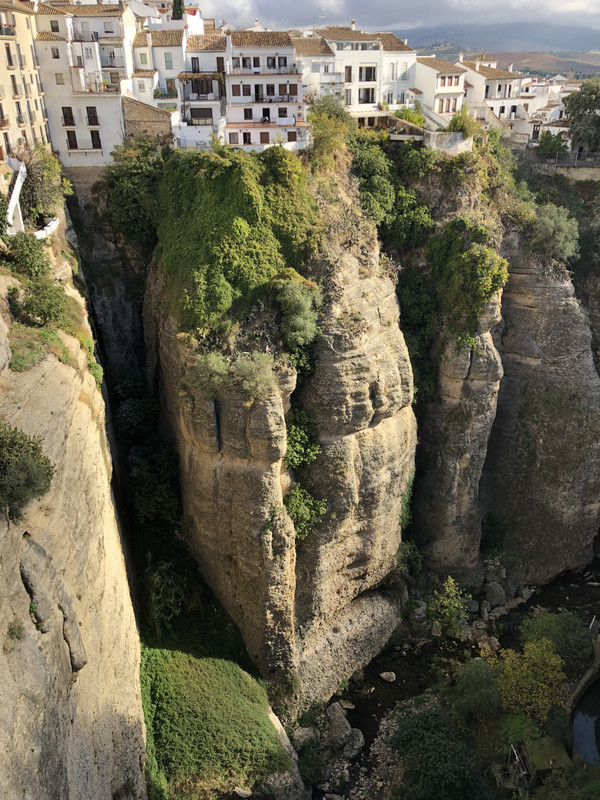 F23C629C-3F5D-4C6F-8E8C-BB2AD2444FEB