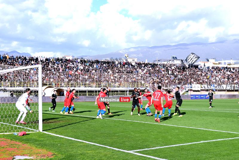 KALAMATA-PANIONIOSDSC-0167