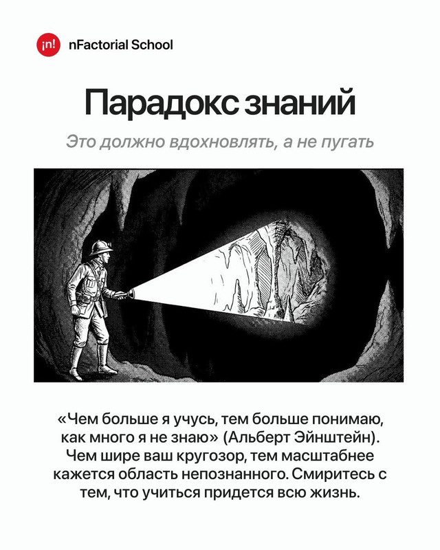 [Изображение: 11d7d224b9941ac6bc00474d92ce1146.jpg]