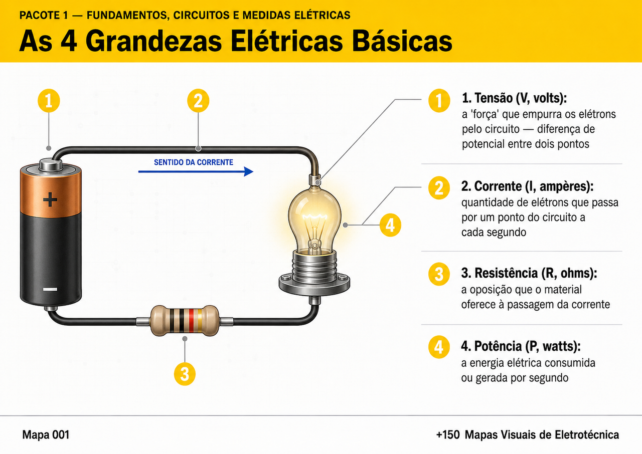 Mapa visual 1