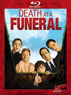 Death.at.a.Funeral.2007.BD25.Latino