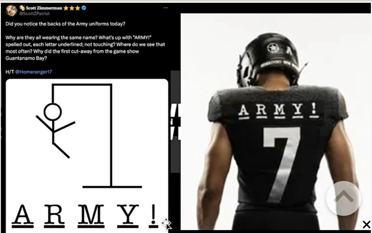 Screenshot_20250125_120626_Chrome~2