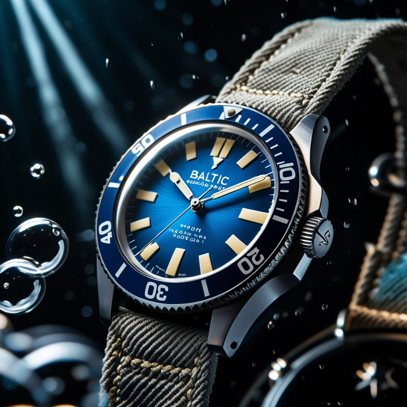 Phoenix_10_Baltic_Aquascaphe_MK_IIPhotorealistic_closeup_macro_2