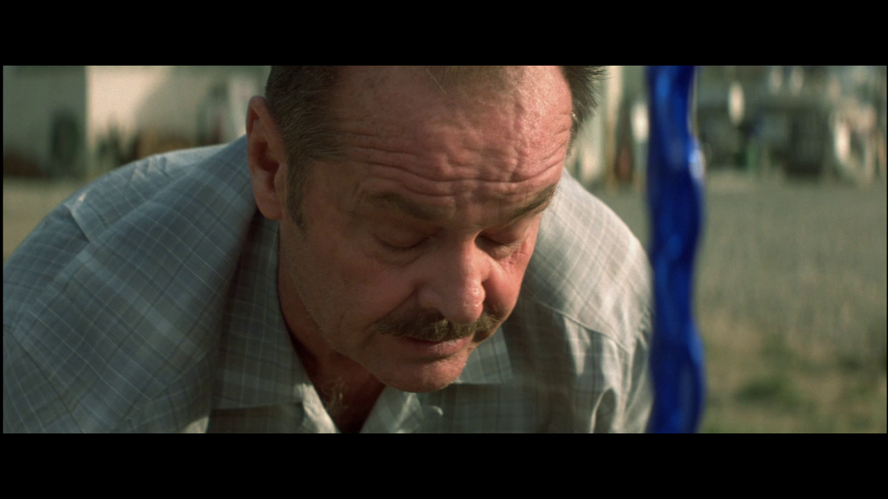 vlcsnap-2023-10-04-21h56m14s344