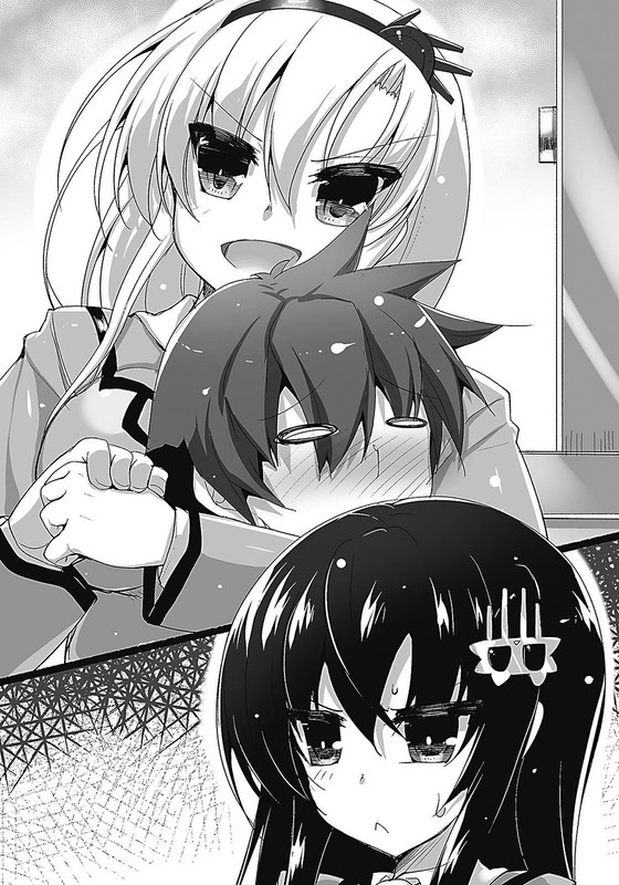 Illu09.jpg