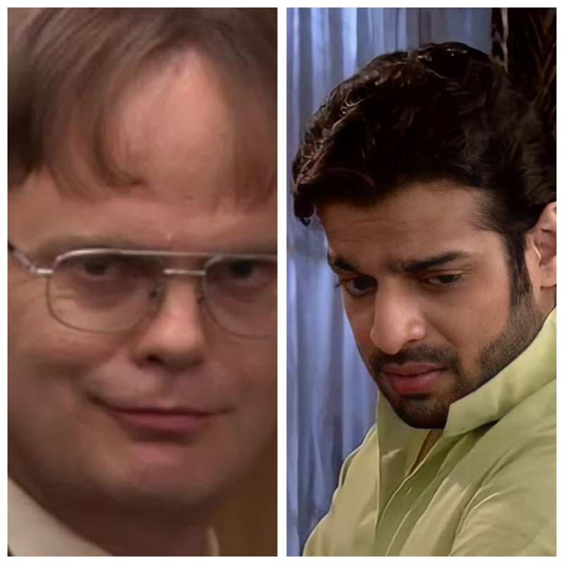 B6E45610-EBD6-4B88-A36E-D5C8EEA70336