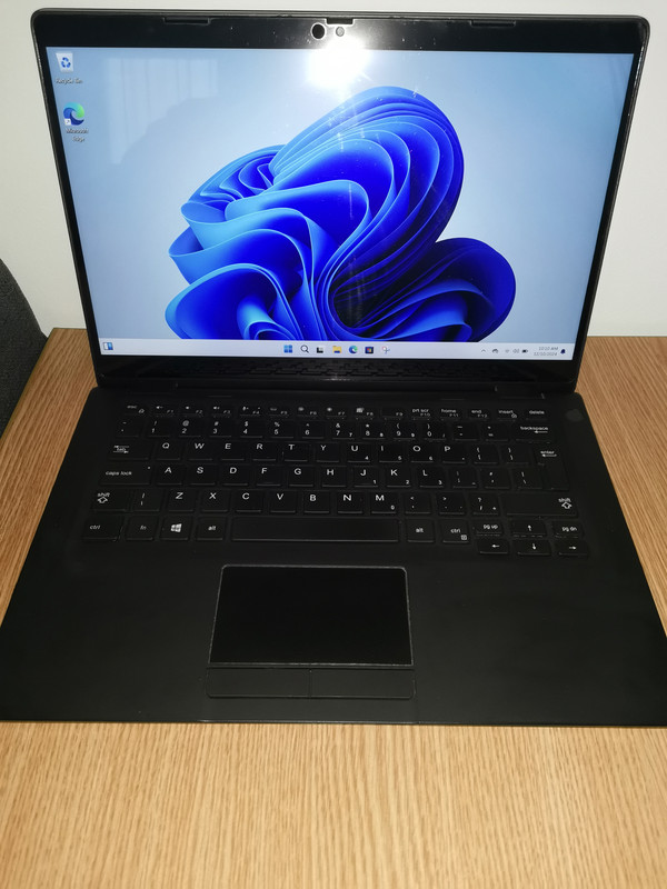 Dell5310-4