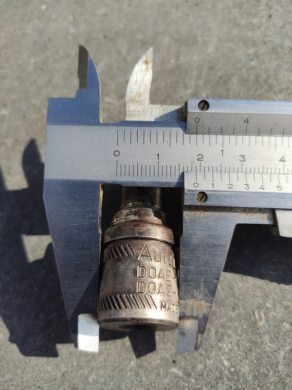 PCV 0,75inch (valvecover)